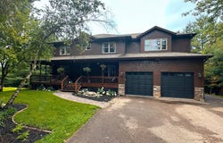 401 Rolling Hills Drive, Mound, MN 55364
