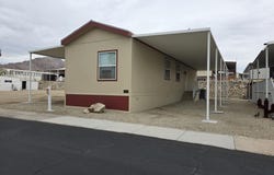 1500 Spa Road, Niland, CA 92257