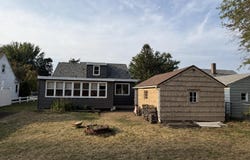 119 KURTH STREET, Schofield, WI 54476