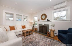 1717 Iris Ave, Boulder, CO 80304