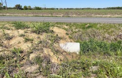 3707 Ridge Road lot: 3, Rayne, LA 70578