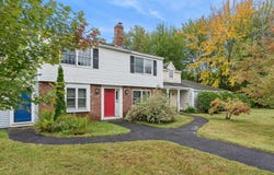 1 Village Green Drive, Saco, ME 04072