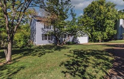3511 Saint Martin Drive, Arnold, MO 63010