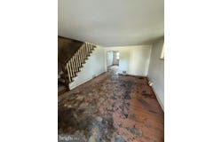 2 ASHBOURNE Road, DARBY, PA 19023