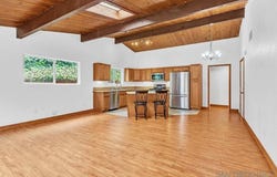 9237 Fanita Rancho, Santee, CA 92071