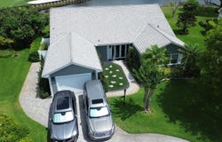 11 Holly Drive, Boynton Beach, FL 33436