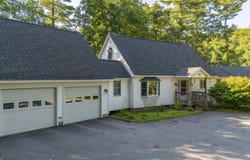 1379 Route 3A, Bow, NH 03304
