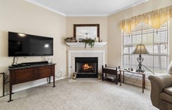 5401 Hollytree #2803, Tyler, TX 75703