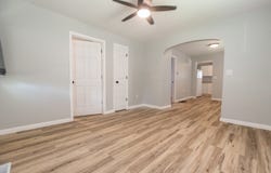 1820 W 9th Street, Dixon, IL 61021