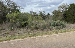 800 Fox, San Marcos, TX 78666