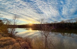 Riverview Beach Rd, Moundville, AL 35474