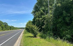 615 Highway 82 E, Reform, AL 35481