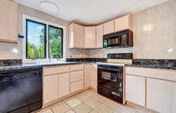 24 Lisa Rd, Randolph, MA 02368