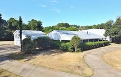 126 HIGHWAY 3072, Dubach, LA 71238
