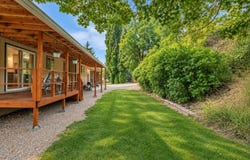 1750 N Inkom, Inkom, ID 83245