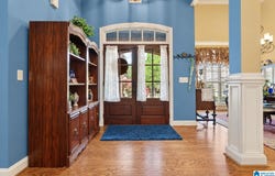 211 KENNISTON DALE, PELHAM, AL 35124