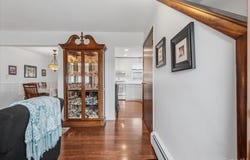 210 N 5th Street, Bethpage, NY 11714