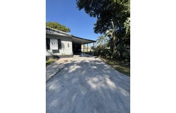 3271 Fairway Drive, Pompano Beach, FL 33069