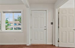 6299 10th Avenue, Lucerne, CA 95458