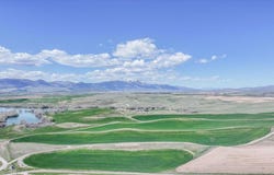 2155 N 2200 E, Preston, ID 83263