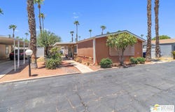 80000 Avenue 48, Indio, CA 92201