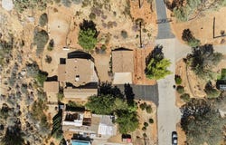 125 Dawson Drive, Wofford Heights, CA 93285