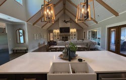 1782 Cornelia St., Marion, AL 36756