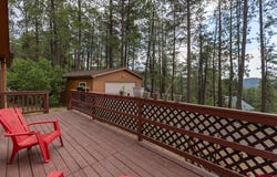 133 Pine Cone Drive, Bayfield, CO 81122