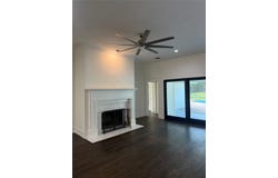 2009 Lazy Lane, Keller, TX 76262