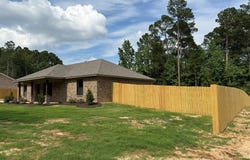 253 CR 4793, Atlanta, TX 75551