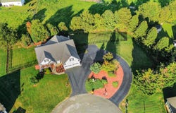 19321 Spur Lane, Abingdon, VA 24210