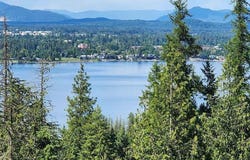 Mountain Ridge Dr lot: 3, Sagle, ID 83860