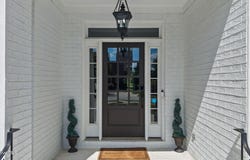 441 E Shoreline Drive, North Augusta, SC 29841