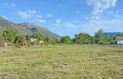 122 W Dalton Road, Durango, CO 81301