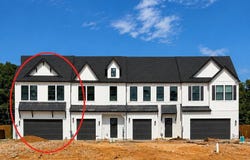 6624 Monarch Circle, Hixson, TN 37343