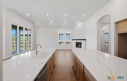 13207 Shortleaf Pine, San Antonio, TX 78245