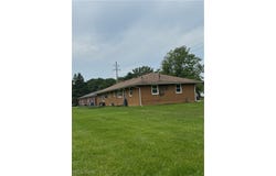 605 W 36th Street, Lorain, OH 44052