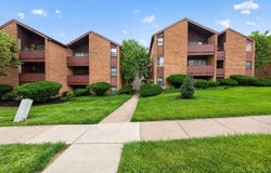 4906 Chalet Drive, St Bernard, OH 45217