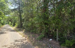 CR 660, Teague, TX 75860