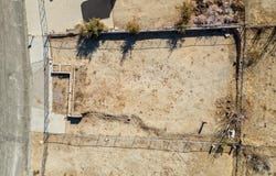 8412 Wildmint Drive, Lake Isabella, CA 93240