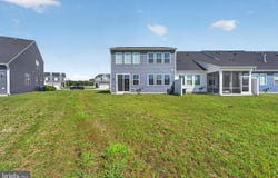 19739 SPINNAKER Court, GEORGETOWN, DE 19947