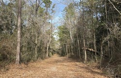 1208 De La Pointe Drive, Gautier, MS 39553