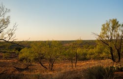 TBD County Road 340, Aspermont, TX 79528