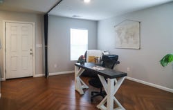 313 Fritz Street, Madera, CA 93638
