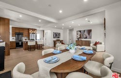 1626 Franklin St, Santa Monica, CA 90404