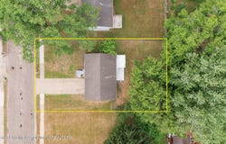 2822 Risdale Avenue, Lansing, MI 48911
