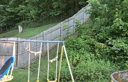 83 Osborne Fork, Virgie, KY 41572