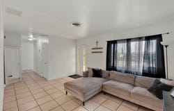 1101 E Virginia Way, Barstow, CA 92311