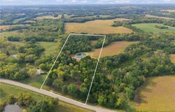 972 NE Highway E, Knob Noster, MO 65336