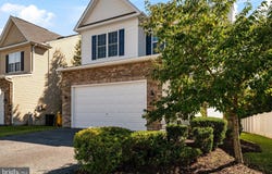 1307 REGINA Way, SEVERN, MD 21144
